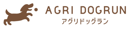 AGRI DOGRUN
