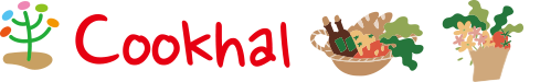 Cookhal