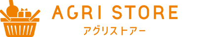 AGRI STORE